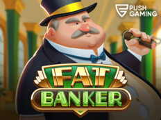 Casino apk download66